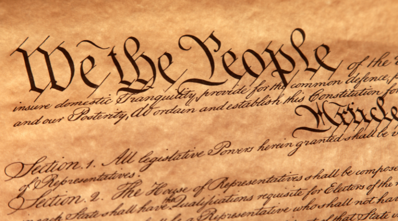 Constitutional Rights